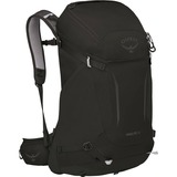 Osprey 10004863, Mochila negro