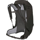 Osprey 10004863, Mochila negro