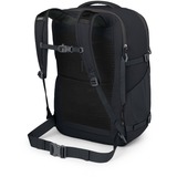 Osprey 10006133, Mochila negro