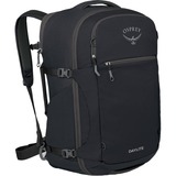 Osprey Daylite Carry-On Travel Pack 44, Mochila negro