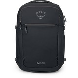 Osprey Daylite Carry-On Travel Pack 44, Mochila negro