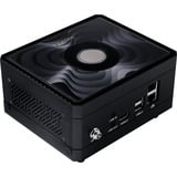 Palit A002FV1P1, Mini-PC  negro
