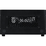 Palit A002FV1P1, Mini-PC  negro