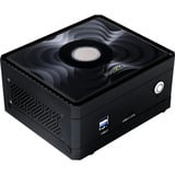 Palit PANDORA NVIDIA Jetson Orin NX Super 16GB, Mini-PC  negro