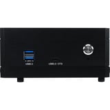 Palit PANDORA NVIDIA Jetson Orin NX Super 16GB, Mini-PC  negro