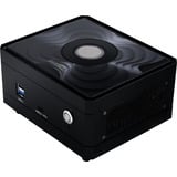 Palit PANDORA NVIDIA Jetson Orin NX Super 16GB, Mini-PC  negro