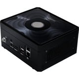 Palit PANDORA NVIDIA Jetson Orin NX Super 16GB, Mini-PC  negro