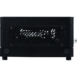 Palit PANDORA NVIDIA Jetson Orin NX Super 16GB, Mini-PC  negro