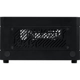 Palit PANDORA NVIDIA Jetson Orin NX Super 16GB, Mini-PC  negro