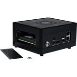 Palit PANDORA NVIDIA Jetson Orin NX Super 16GB, Mini-PC  negro