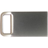 Patriot PSF32GT200S2U, Lápiz USB aluminio