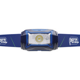 Petzl E061AB01, Luz de LED azul