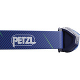 Petzl E061AB01, Luz de LED azul