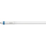 Philips 74953800 Lámparas LED, Lámpara LED Philips MASTER LED 74953800, 26 W, 54 W, G5, 3900 lm, 60000 h, Blanco frío