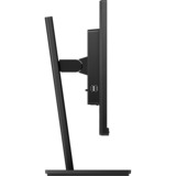 Philips B Line 278B1/00 pantalla para PC 68,6 cm (27") 3840 x 2160 Pixeles 4K Ultra HD LED Negro, Monitor LED negro, 68,6 cm (27"), 3840 x 2160 Pixeles, 4K Ultra HD, LED, 4 ms, Negro