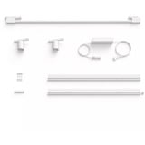 Philips Hue 929003118001, Luz de LED blanco