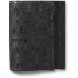 Philips MULTIGROOM Series 3000 MG3740/15 Cara y cabello 9 en 1, Cortador de pelo negro, Negro, Rectángulo, Barba, Oído, Ceja, Bigote, Nariz, Acero inoxidable, Batería, 60 min