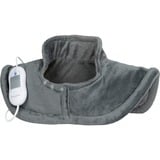 ProfiCare 330970, Almohadas eléctricas gris