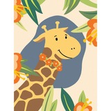 Ravensburger 23903, Pintura 