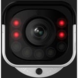 Reolink P430 Bala (forma) Cámara de seguridad IP Interior y exterior 3840 x 2160 Pixeles Pared, Cámara de vigilancia blanco, Cámara de seguridad IP, Interior y exterior, Alámbrico, Google Assistant, Pared, Blanco