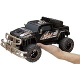 Revell 24629, Radiocontrol 