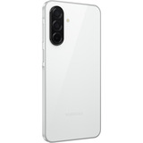SAMSUNG SM-A266BZWBEUB, Móvil blanco