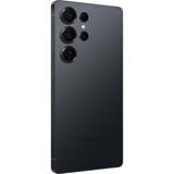 SAMSUNG SM-S938BZKDEEB, Móvil gris oscuro