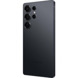 SAMSUNG SM-S938BZKDEEB, Móvil gris oscuro