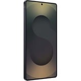 Samsung Galaxy S25 Ultra SM-S938B/DS 17,5 cm (6.9") SIM doble Android 15 5G USB Tipo C 12 GB 256 GB 5000 mAh Negro, Móvil gris oscuro, 17,5 cm (6.9"), 12 GB, 256 GB, 200 MP, Android 15, Negro
