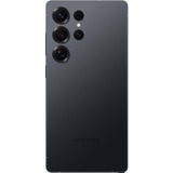 Samsung Galaxy S25 Ultra SM-S938B/DS 17,5 cm (6.9") SIM doble Android 15 5G USB Tipo C 12 GB 256 GB 5000 mAh Negro, Móvil gris oscuro, 17,5 cm (6.9"), 12 GB, 256 GB, 200 MP, Android 15, Negro