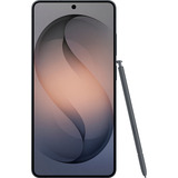 Samsung Galaxy S26 Ultra 256GB, Móvil negro