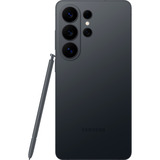 Samsung Galaxy S26 Ultra 256GB, Móvil negro