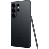 Samsung Galaxy S26 Ultra 256GB, Móvil negro