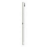 Samsung Galaxy Z Flip8 256GB, Móvil blanco