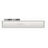 Samsung Galaxy Z Flip8 256GB, Móvil blanco