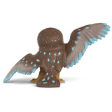 Schleich 14951 figura de juguete para niños, Muñecos 3 año(s), Multicolor, Plástico