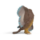 Schleich 14951 figura de juguete para niños, Muñecos 3 año(s), Multicolor, Plástico