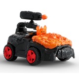 Schleich 42668, Muñecos 