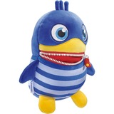 Schmidt Spiele Sorgenfresser PingPing, Peluches 