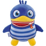 Schmidt Spiele Sorgenfresser PingPing, Peluches 