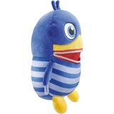 Schmidt Spiele Sorgenfresser PingPing, Peluches 