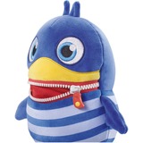 Schmidt Spiele Sorgenfresser PingPing, Peluches 