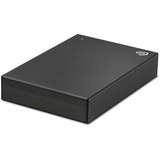 Seagate One Touch STKY1000400 disco duro externo 1 TB 2.5" Micro-USB B 3.2 Gen 1 (3.1 Gen 1) Negro, Unidad de disco duro negro, 1 TB, 2.5", 3.2 Gen 1 (3.1 Gen 1), Negro