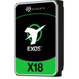 Seagate ST12000NM000J, Unidad de disco duro 