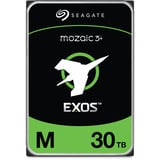 Seagate ST30000NM004K, Unidad de disco duro 