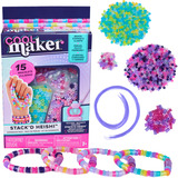 Spin Master 6073900, Manualidades 