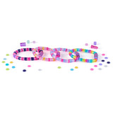 Spin Master 6073900, Manualidades 