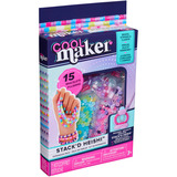 Spin Master 6073900, Manualidades 