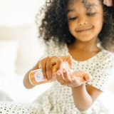 Spin Master MPP PYS LoveYourLookMkupKitPlyst GML, Juego de rol Set de maquillaje infantil, 3 año(s), Multicolor, 16 pieza(s)