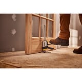 Stanley FATMAX Einhand-Montagewerkzeug Tradelift, Herramienta de montaje negro/Amarillo